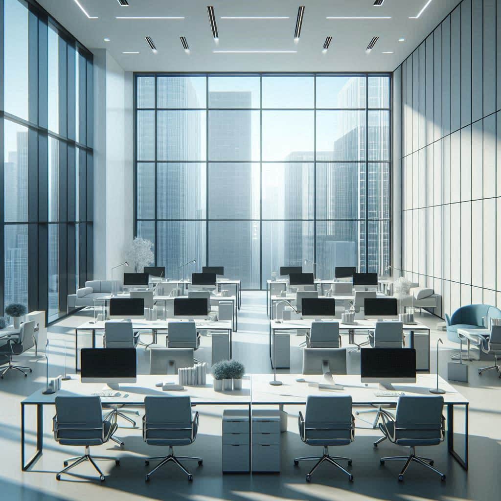 天作国际中心文章配图